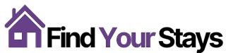 header-logo.png